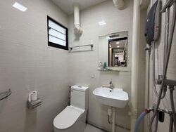 Blk 534 Cheng San View (Ang Mo Kio), HDB 3 Rooms #555437401